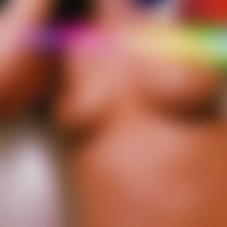 🔰無料お試しプラン🔰の画像3
