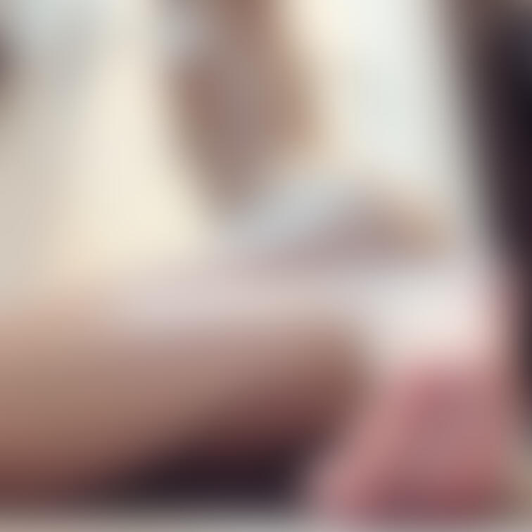 メリクリイブ🔔

バのイブでした！！
みんなは？
セッしてた？(ToT)

今日はお客さんが多くて
いっぱ