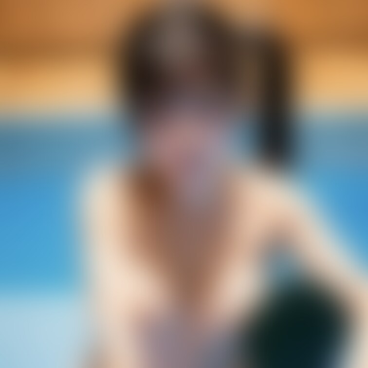 上裸卓球