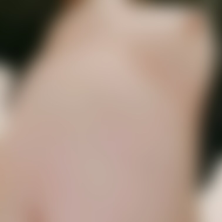 ちゃんとモザイクしてます😂
過去に公開したことのある画像です