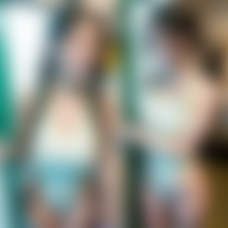 練習疲れたー。
かわいいと思ったらいいね、フォローお願いします！
