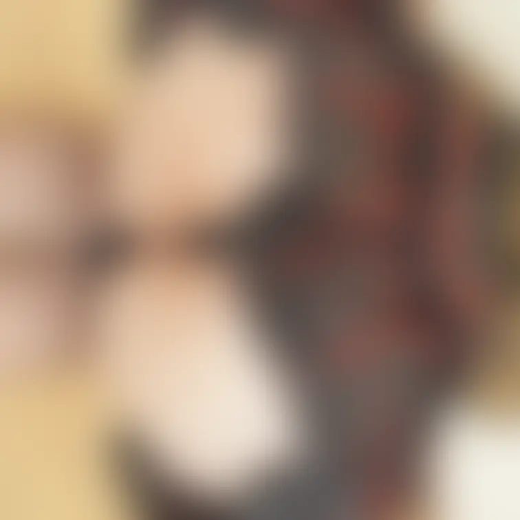 網タイツはこんな感じ💕