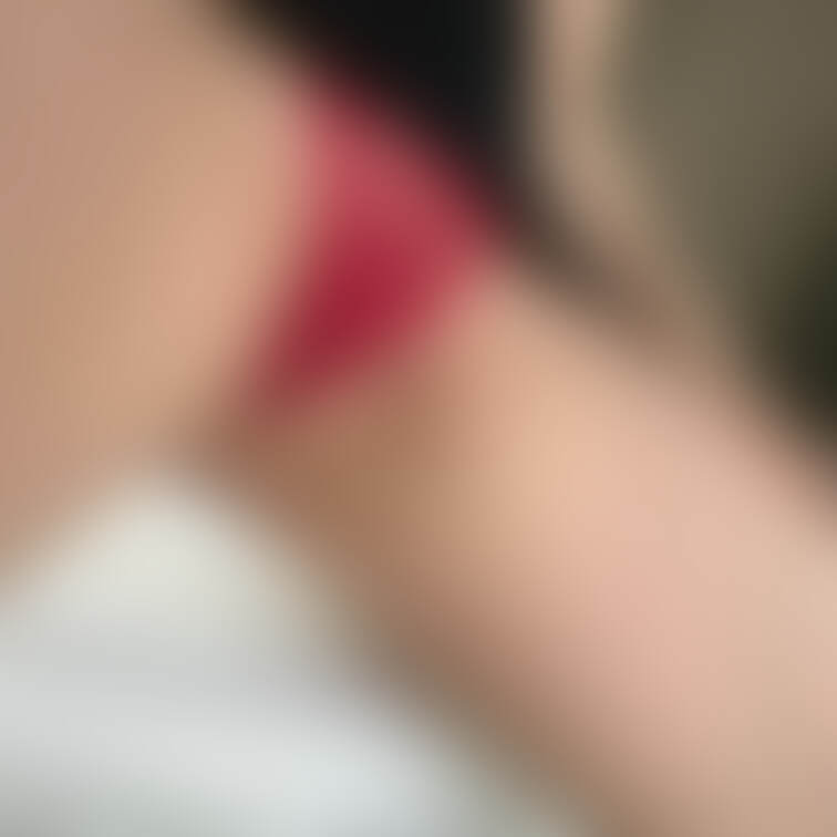 iphoneカメラ♥無加工股間♥