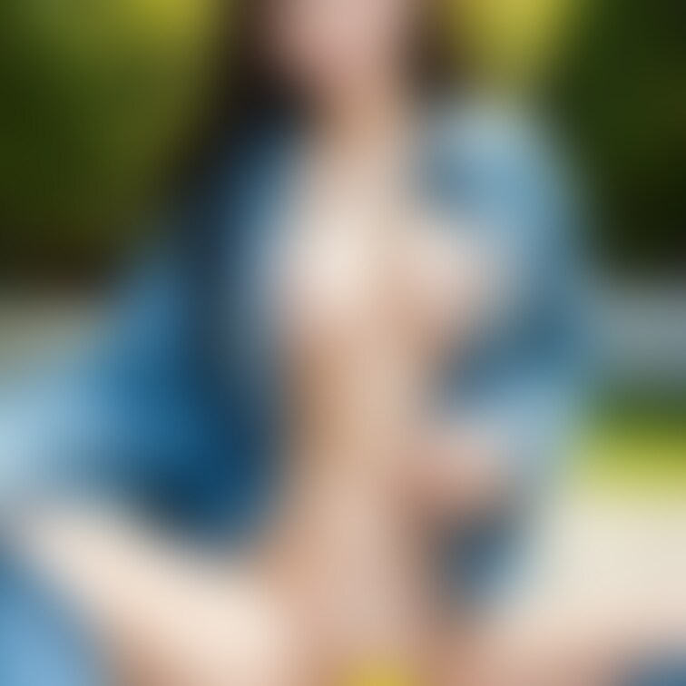 このデニム似合う？💕

#巨乳#美女#○○○#公園#温泉#野外露出#ヌード#見えそうで見えない#全裸#フェラ#水着#