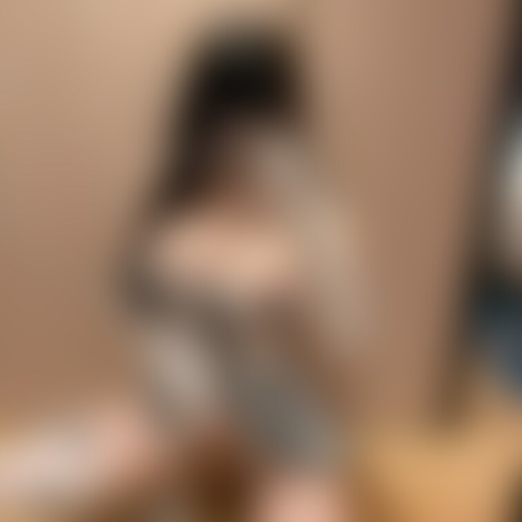 前投稿お写真です🐮