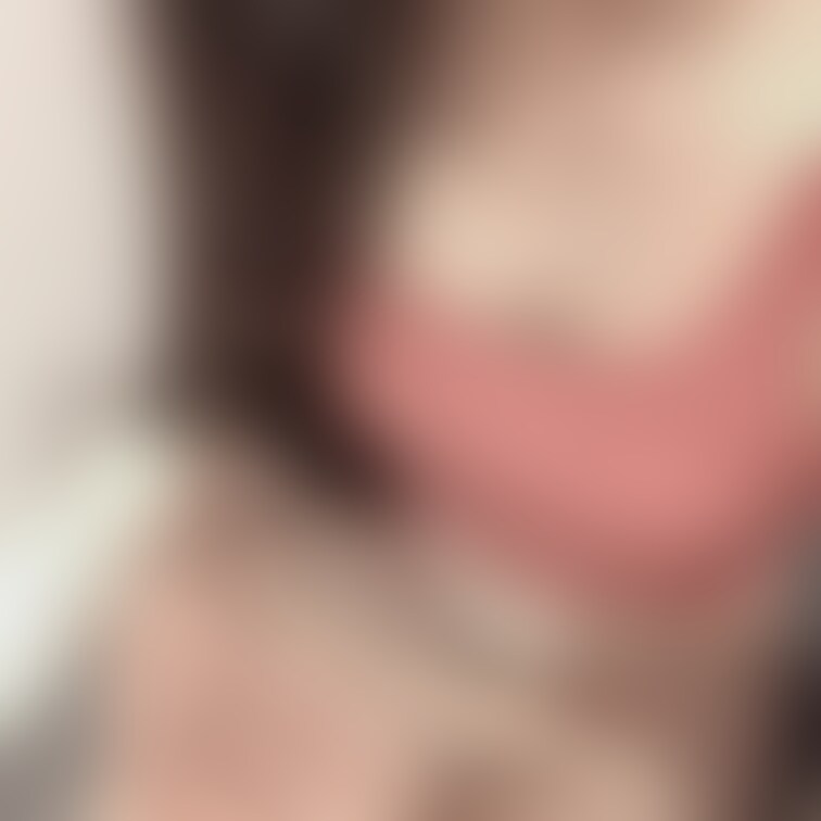 脱ぎ掛けの続き~
パンスト脚な為にこちらに置きます(♡)