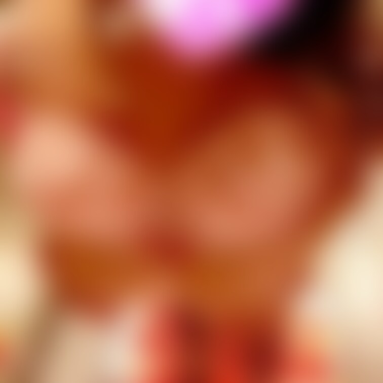 わぁーい😆💖
めちゃくちゃ嬉しいーん
ありがとうございますッ😆💖
朝から泣かせないでくださぁーい🥹

【3m様