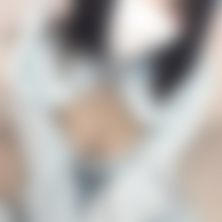 🍓青猫メイドNAKO🐈第三弾💞
😎第一弾～第三弾まで♡

NAKO猫
すっごい開いてるから見て？＞＜

飼っ