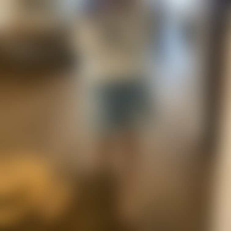 日常っぽい感じもいいでしょ😌?