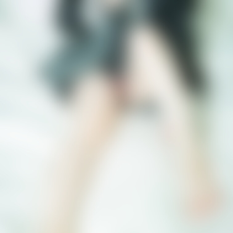 一般女性ちゃん
言えば、自らスカートをめくってパンツを見せてくれる最高の存在❤