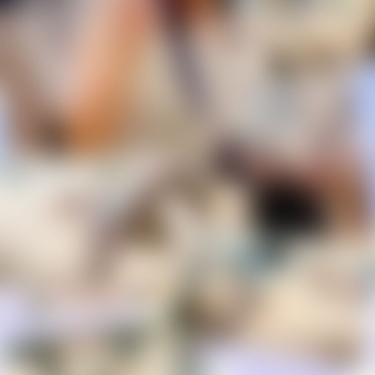 こういう感じで加工されると
何だか恥ずかしい(*゚▽゚*)