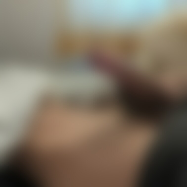 横から撮ると小さく見える
