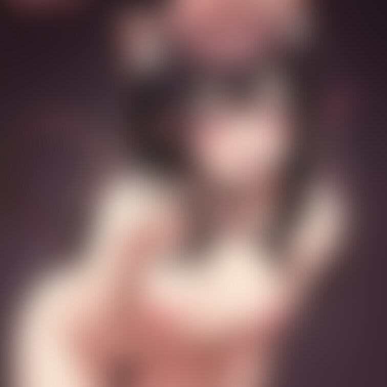 にゃんにゃん系