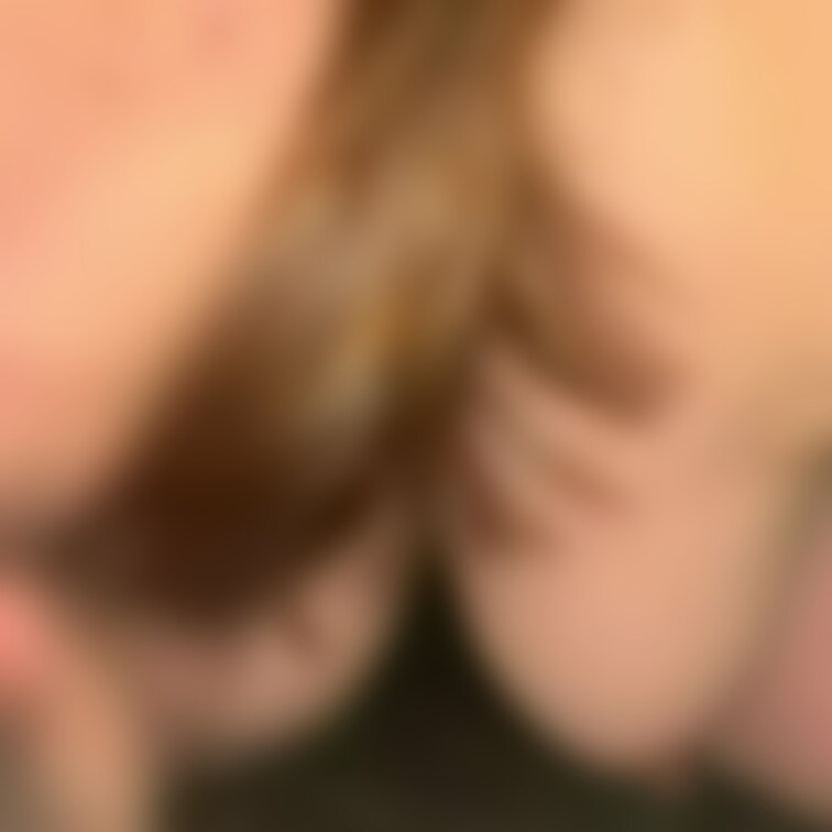 妻のフェラ😄
おっぱいの揺れが私を興奮させます😁