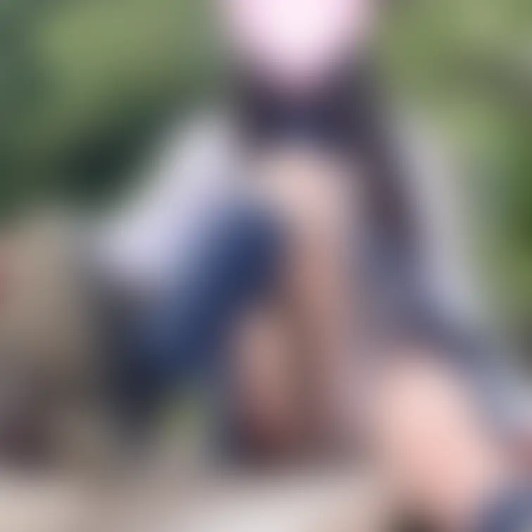 おはよー今日も一緒に頑張ろう!
MyFansのえちえちプラン加入者限定で6/27(金)19時に恥ずかしいけどまた
の