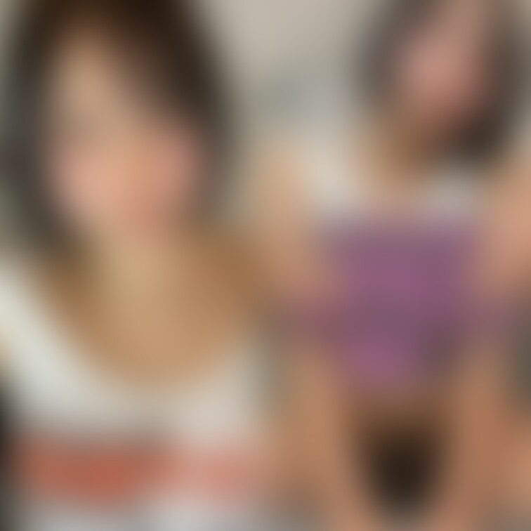 みて♡ https://myfans.jp/itukara_tv
