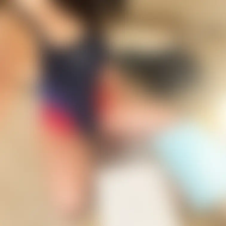 みんなやほほ♡
家庭教師の生徒さん募集してるけどみつかるかなわら
いまXで企画やってるからみてない人みてくだ