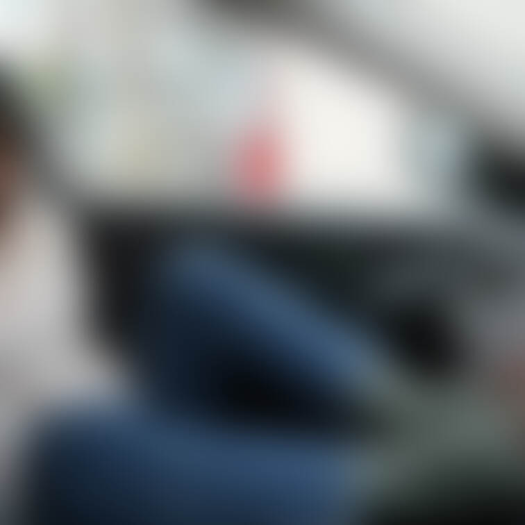 4/2に撮った靴下です。1日履き。
画像は3枚です。ゆうちゃんの物憂げな表情が個人的にきゅんきゅんしました💕
追