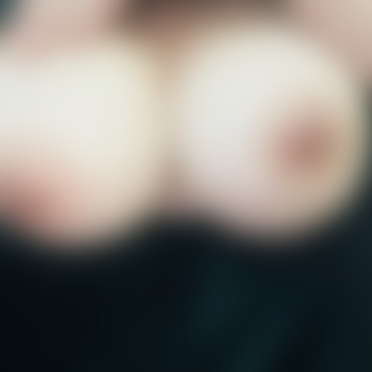 よそいきじゃない時はこんな感じ🙈
11月のおっぱいもよろしくね❤️