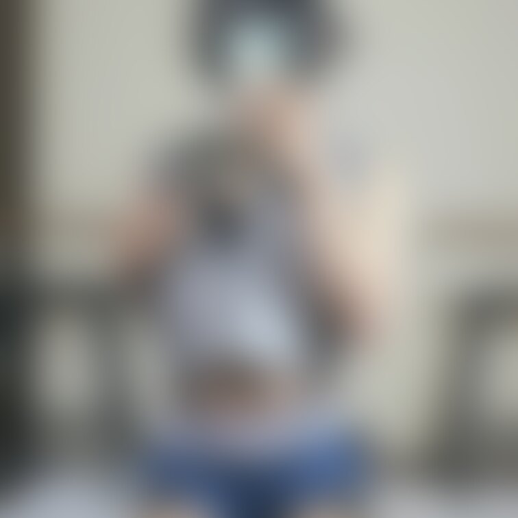 sbrだって女の子なんすよ...?