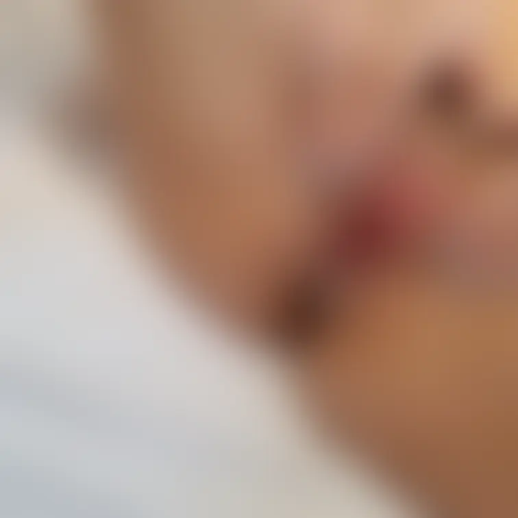 【超絶美女】Ｆカップ美人パンスト履いたまま染みパンツずらして着衣エッチ何回も中イキして中出し♡

本編
https
