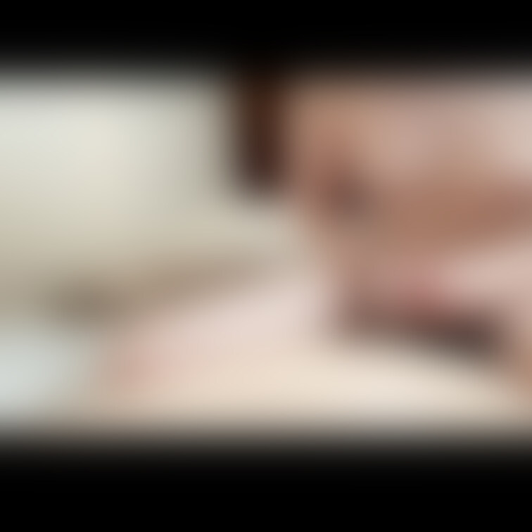 MMカップルお試しコンテンツです💓
https://myfans.jp/MMJapCouple
_