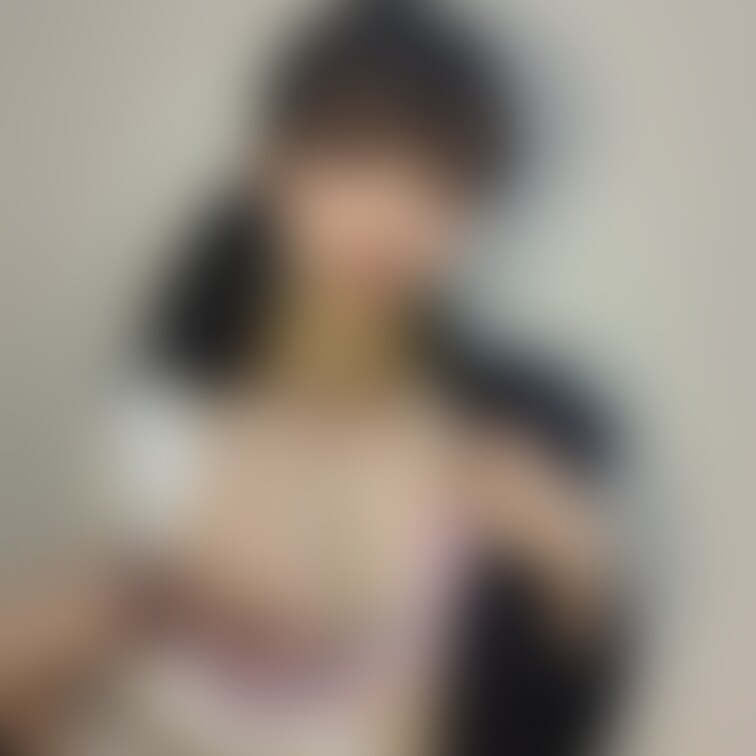 Xで100いいねいったら見せるって言ってた画像の
○○○verだよーっ
みんなには見せちゃう🥰
吸いつきたい?