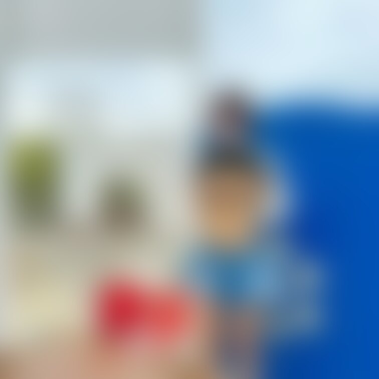 お医者さんごっこパート1