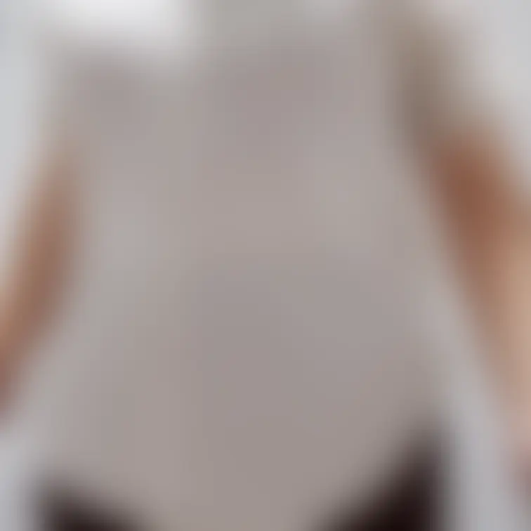 お腹いっぱいすぎてしぬ🫠