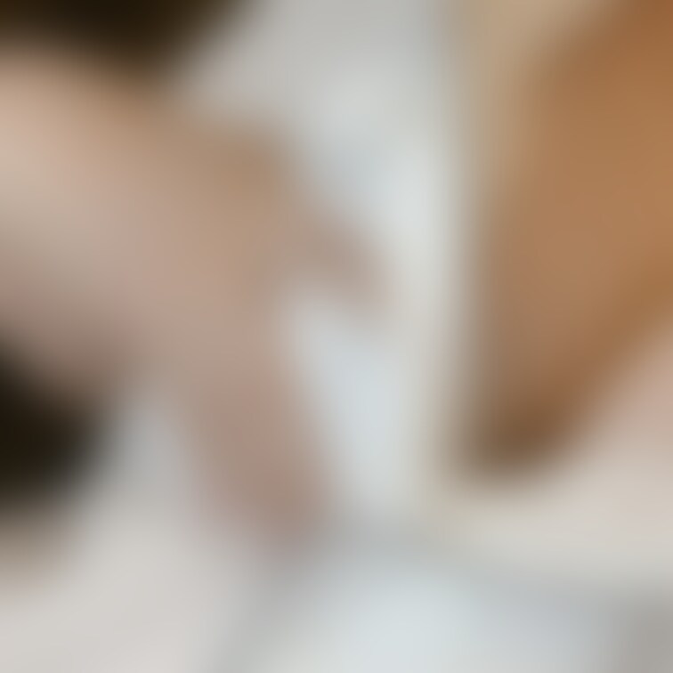 右上の「♡いいね」を押してか画像や動画を見ていただけると嬉しいです🥰
これが。。
※続きは木曜日