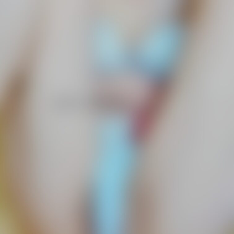 みんなの好きなやつ😍
大好物でしょ？

おはよー💕
また1週間が始まったね🥺
今週も頑張ろうね✊✨
