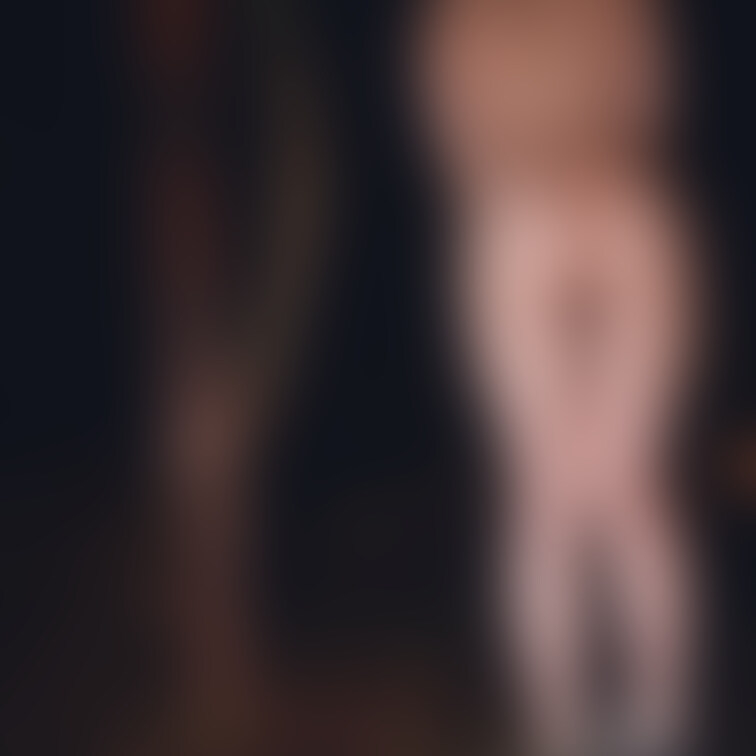 最近痩せて来たけど、この頃ムチムチしてたなぁ🤯