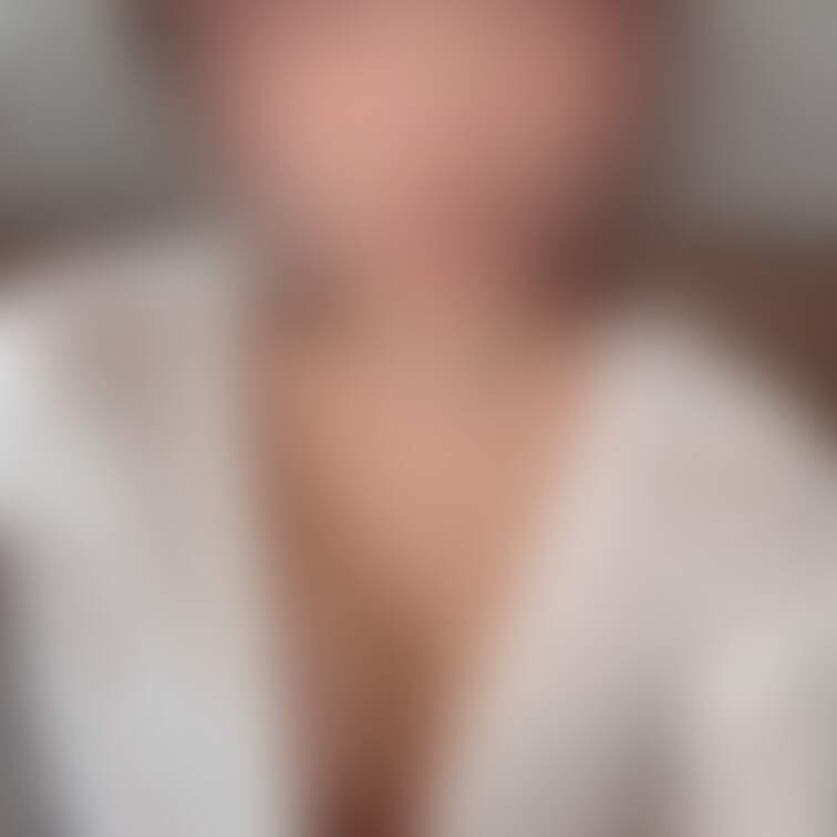 おっぱいすきっていうコメントがあって嬉しいです⸝⸝⸝

4月もゆるくえっちなの、投稿していきますねっ

早く暖か