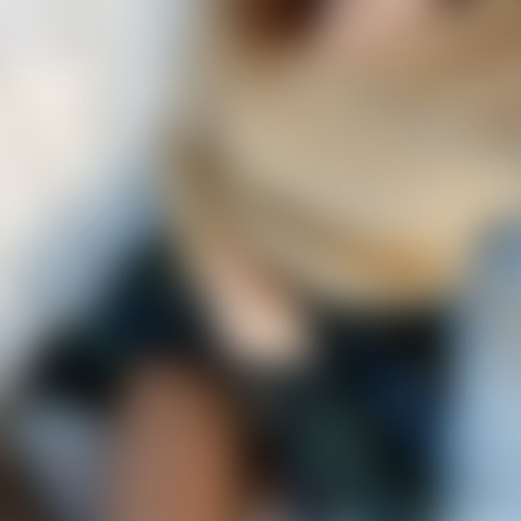 2月もよろしくお願いします♡