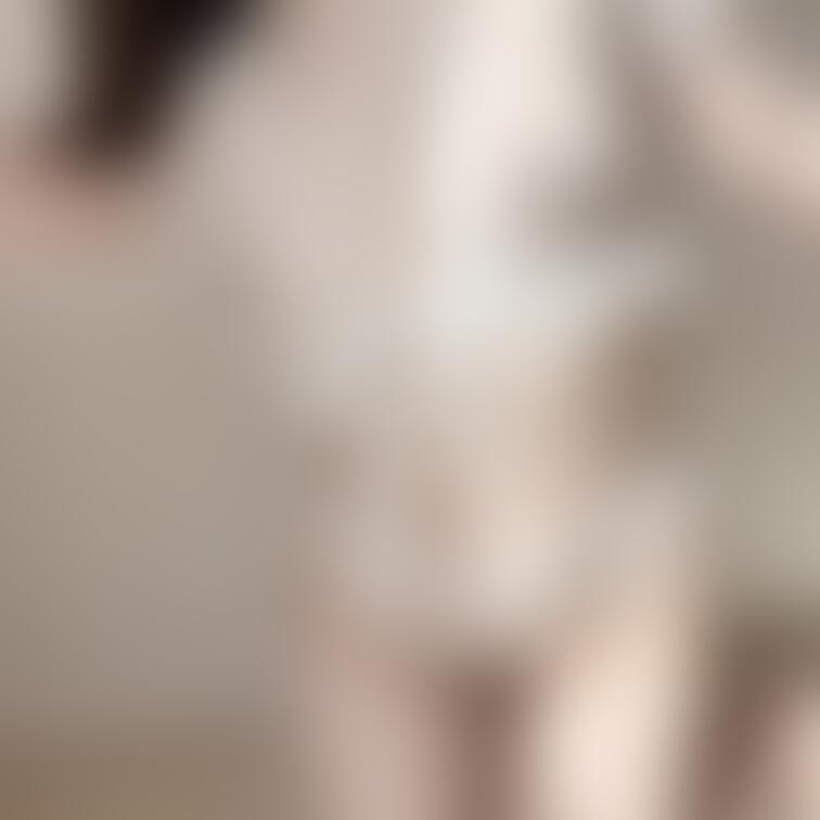 【♡】を押してから見てもらえると嬉しいです♡

スケスケってえっちでたまらない♡