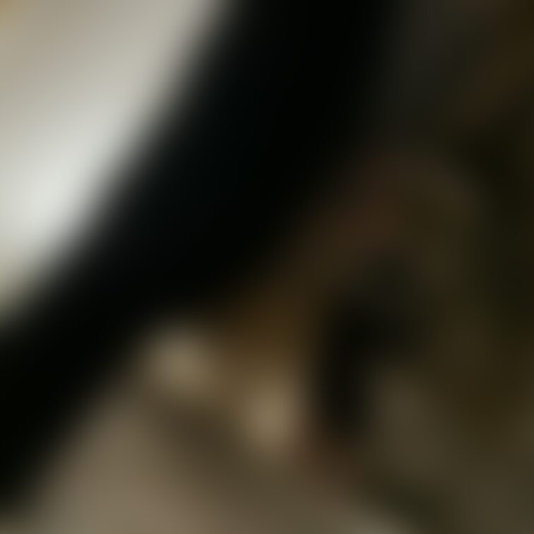 えろアングル🥰