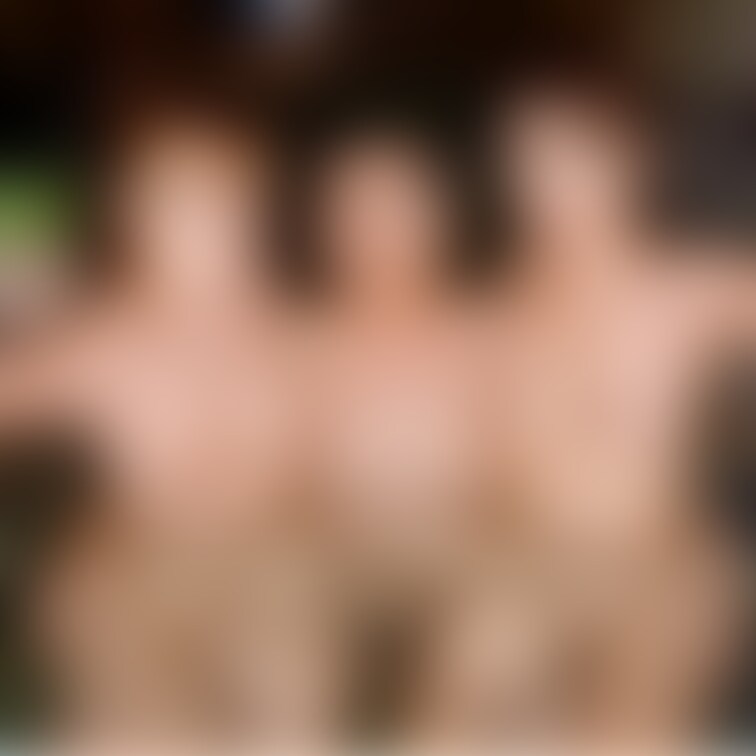 この遠征混浴の時に色々と仕切ってくれたおじ様と記念撮影📸✨