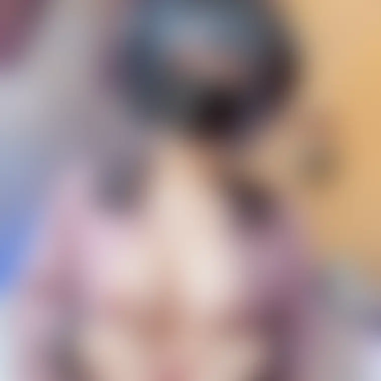 ボタン閉めるの手伝ってくれる？？🍭💕