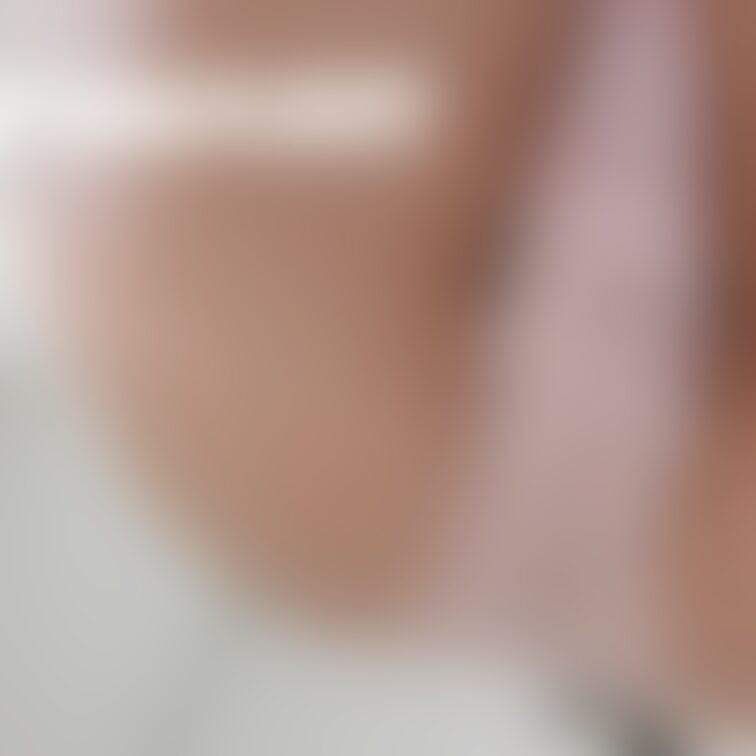 恥ずかしい写真見てください。。
すぐに反応しちゃうところ好きですか?