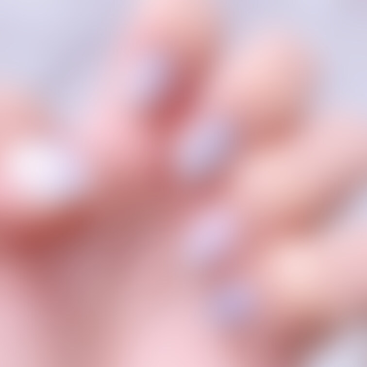 ネイル💅
してきたよん🥰🫶
いつも美容のご支援ありがとうございます
早くにぎにぎしたいにゃん🐈💕