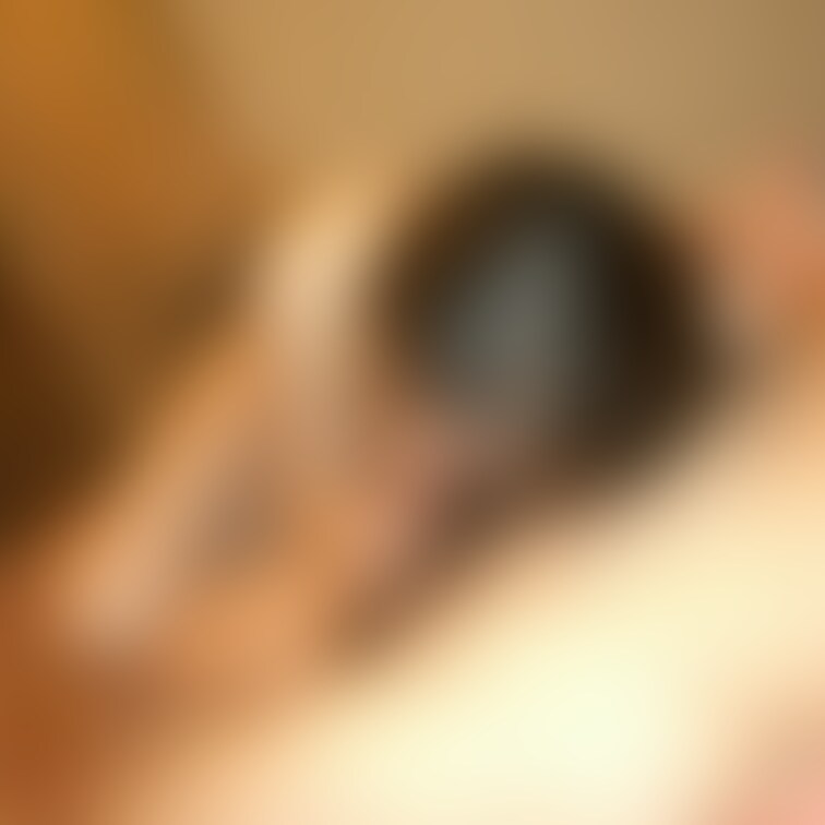 気持ちいいことは良いことです