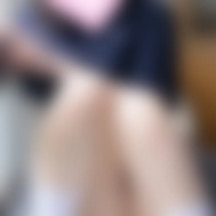 MyFansのえちえちプラン加入者限定で
8/18(月)19時に恥ずかしいけど
ベッドで全裸になってオナニーしちゃっ