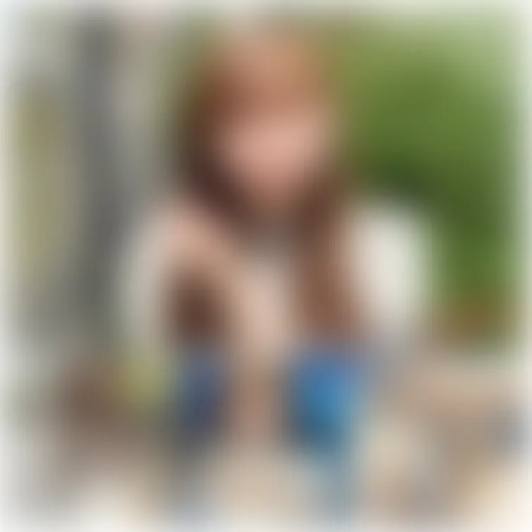 SAMPLE #88【YUA 19歳】短大1年生

================================