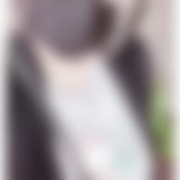 てすと投稿です(σ･ω･)σ
ましゅまらないプランはこんな感じだったり、日記代わりな感じの少しセクシーな物になると思い