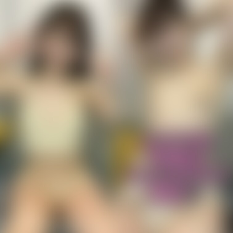 みて♡→ https://myfans.jp/itukara_tv
