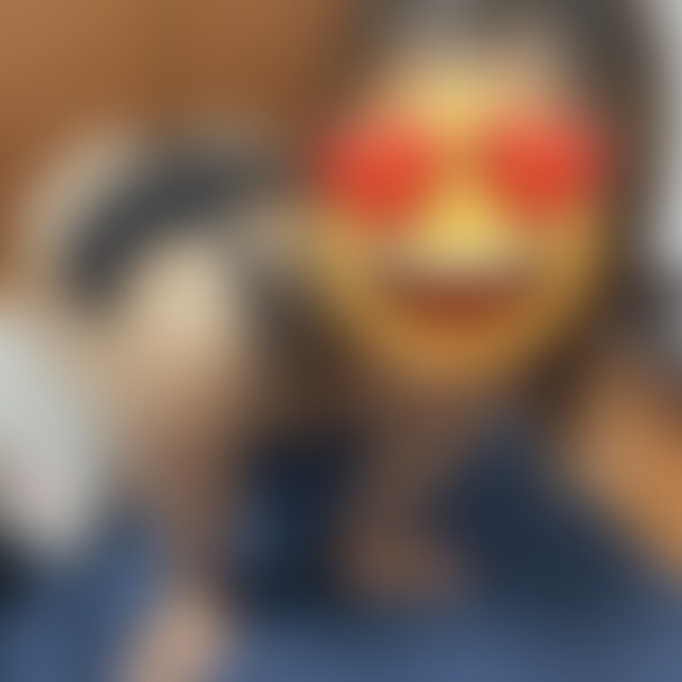 皆さんお疲れ様です😌!今週も1週間頑張りましょう😤💕