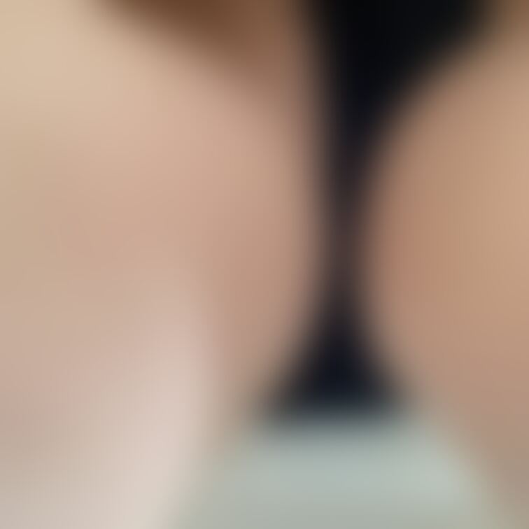 逆さ撮りパンチラ！
★400本以上のハメ撮り動画を投稿済です★
こちらはプラン内でハメ撮り個人撮影している素人の女の