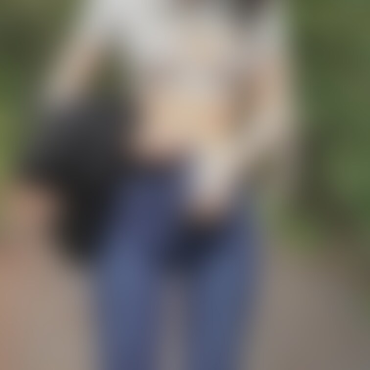 みなさんの性癖は何ですか？？？