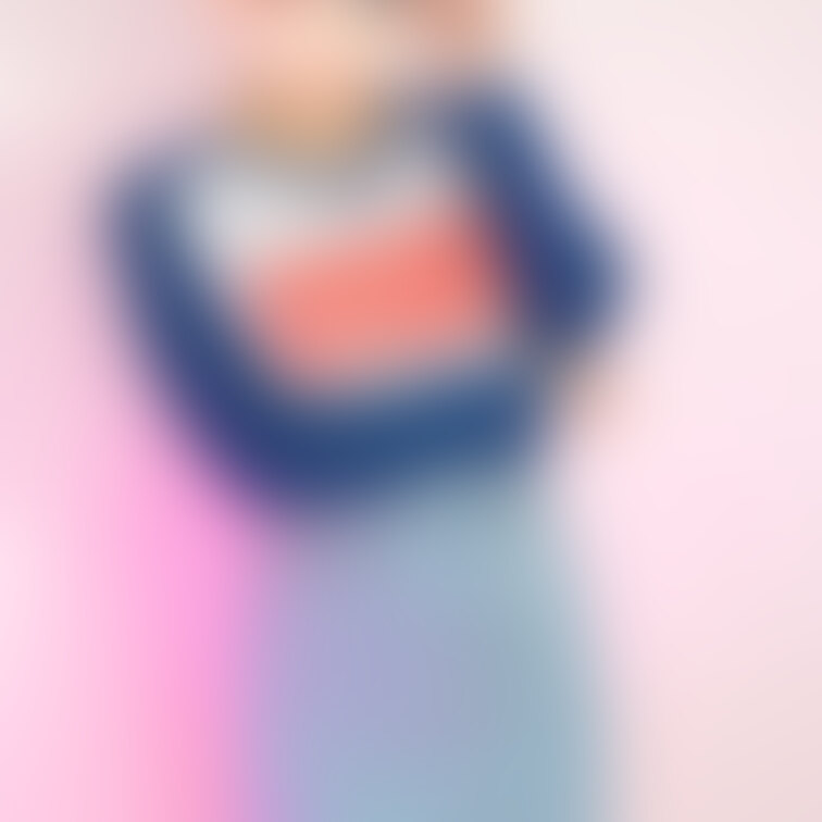 ⭐︎⭐︎⭐︎⭐︎⭐︎⭐︎⭐︎⭐︎明日新作を公開しちゃいます💕⭐︎⭐︎⭐︎⭐︎⭐︎⭐︎⭐︎
【宇〇花】
おとはですっ💓