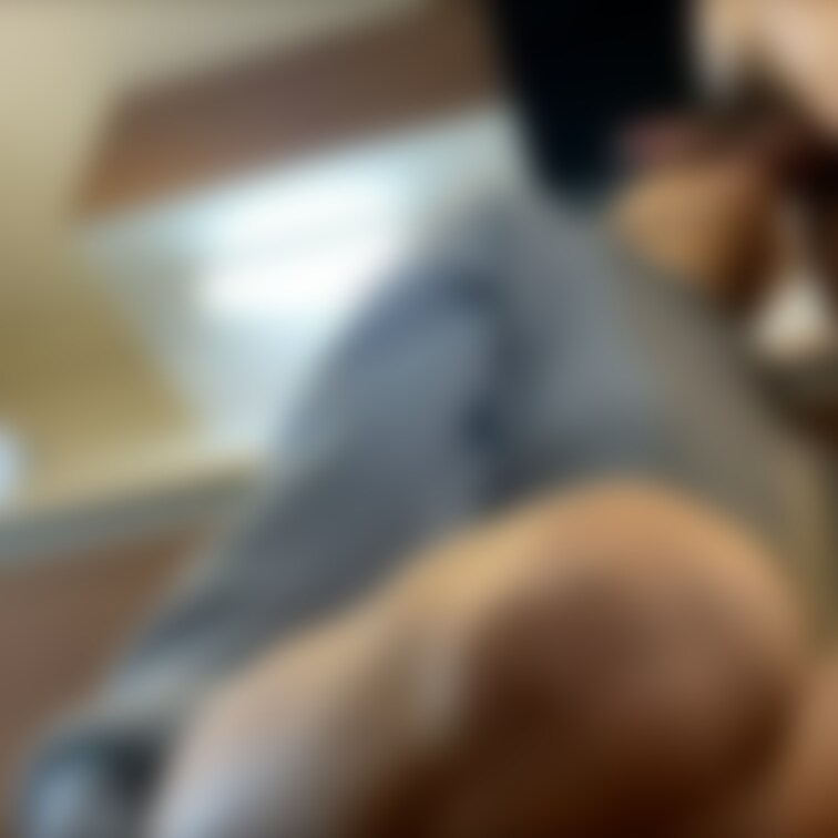 【ファン限定フル動画】🎁

【素人】清楚な大◯生彼女と同棲始めて、早く精子彼女の中にドクドク入れたいってソワソワして